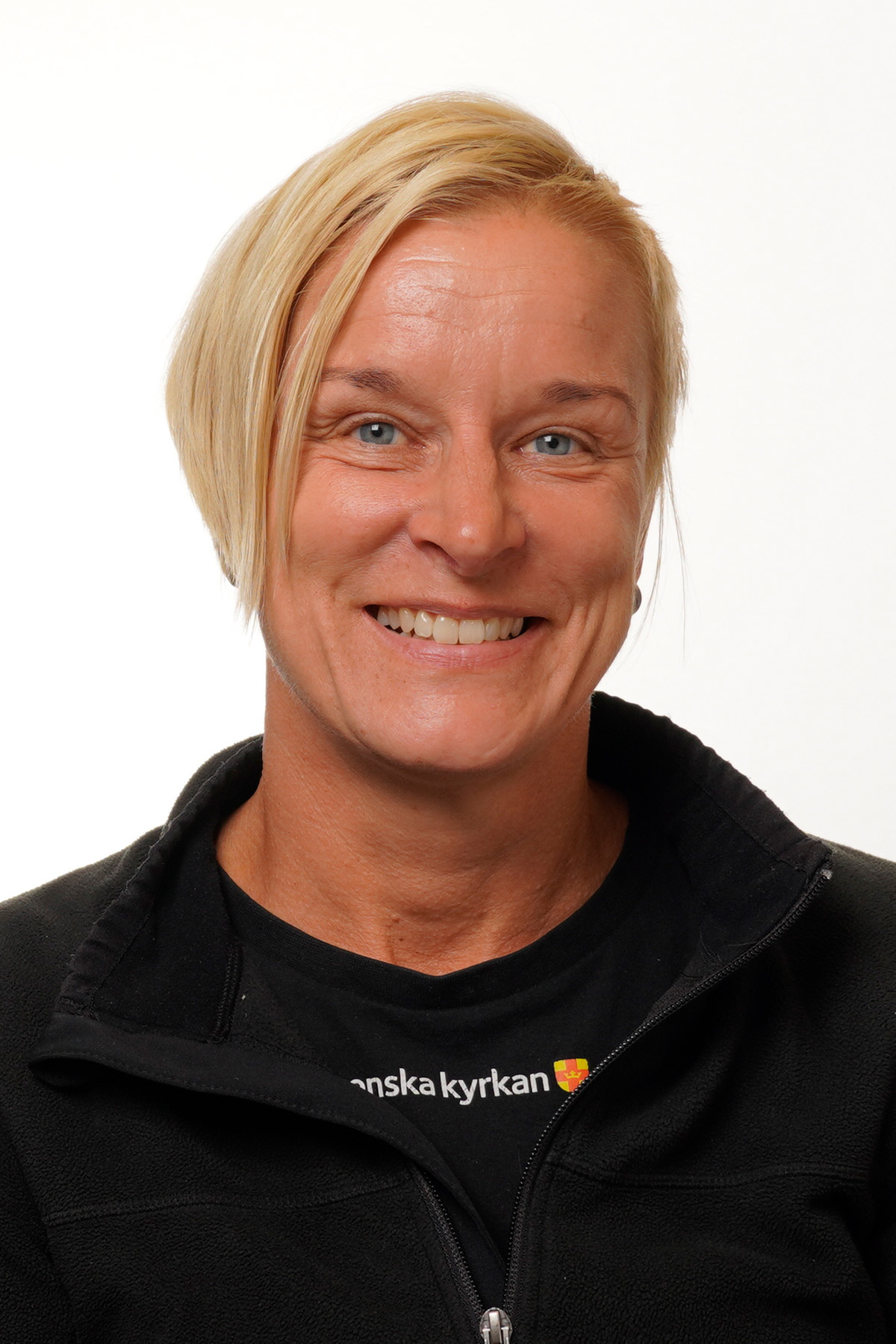 Maria Mester Lindgren